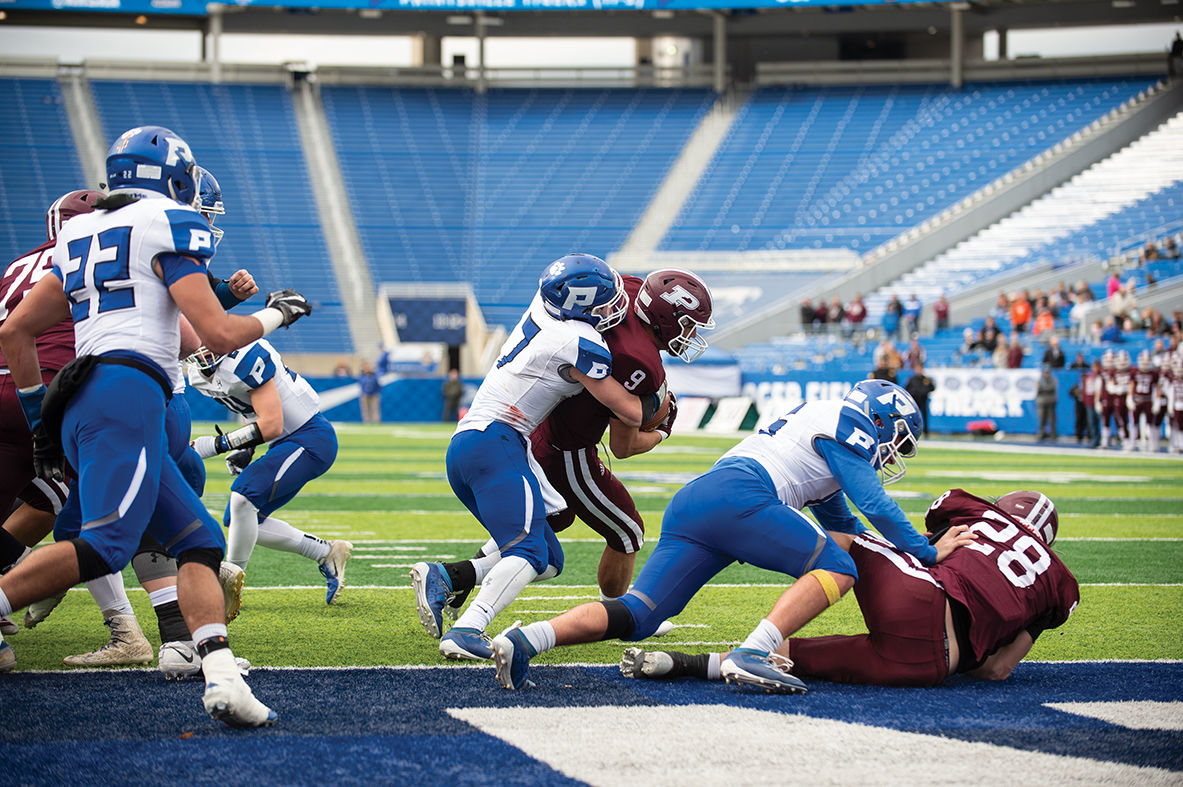 12-7 Paintsville Jake Hyden.jpg